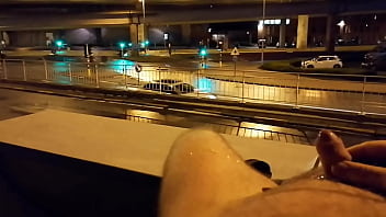 Preview 1 of Pirates 2 All Videos - Public Piss City 1