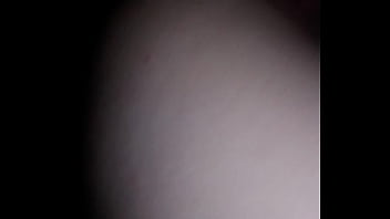 Preview 3 of Jppfxopgf - Por fin me la pude coger