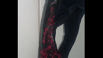 Preview 3 of Old Girls Xxx Xxx - Tangas