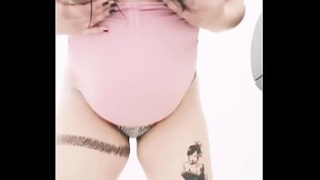 Preview 1 of Tube Porn Bbw Hooot - V&iacute_deo de verificaci&oacute_n