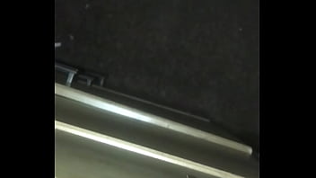 Preview 3 of Shahrukhkhan Doughter Sexvideo - Gyno