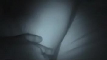 Preview 1 of Actar Anuska Amateur Vedeyos - Falco fotte bruna