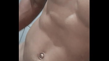 Preview 3 of Blb Gym Girl - V&iacute_deo de verifica&ccedil_&atilde_o