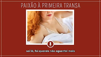 Preview 3 of Watchmen Sex Hd - PAIX&Atilde_O &Agrave_ PRIMEIRA TRANSA - Contos Libertinos