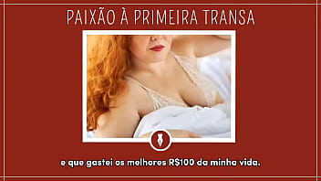 Preview 4 of Watchmen Sex Hd - PAIX&Atilde_O &Agrave_ PRIMEIRA TRANSA - Contos Libertinos