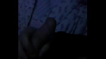 Preview 2 of Karanataka Big Hot Antey - Beat that meat yeah