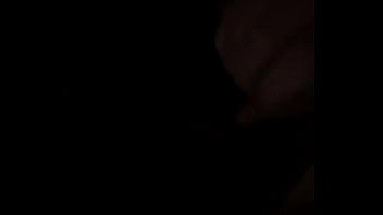 Preview 3 of Karanataka Big Hot Antey - Beat that meat yeah