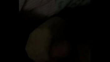 Preview 4 of Karanataka Big Hot Antey - Beat that meat yeah