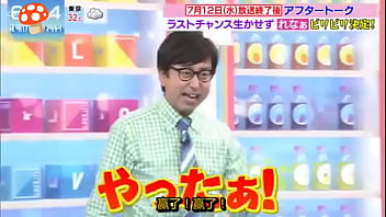 Preview 4 of Moms Washroom Sex Son - ラヴィット