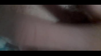 Preview 4 of Indian Hiddencams - Cu de Safado virgem doido para ganhar rola