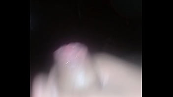 Preview 2 of Xnxx 3gp King Com - Mi primer videito por aqu&iacute_