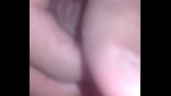 Preview 4 of Xnxx 3gp King Com - Mi primer videito por aqu&iacute_