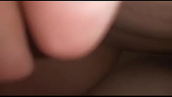 Preview 1 of Free Lustery - Buen cogidon de mi novia