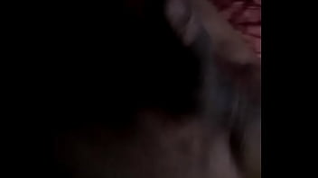 Preview 2 of Tricked To Have Sex - V&iacute_deo de verifica&ccedil_&atilde_o Man of bitches