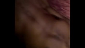Preview 3 of Tricked To Have Sex - V&iacute_deo de verifica&ccedil_&atilde_o Man of bitches