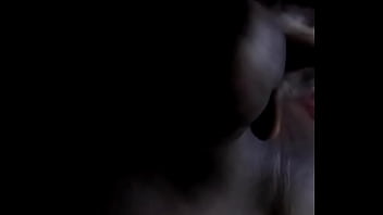 Preview 4 of Tricked To Have Sex - V&iacute_deo de verifica&ccedil_&atilde_o Man of bitches