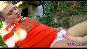 Preview 1 of Bangla Vargin Gril - Neverseen homosexual foot fetish