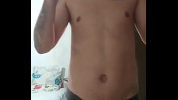 Preview 2 of Spy Webwebcam Sex Kid - V&iacute_deo de verifica&ccedil_&atilde_o