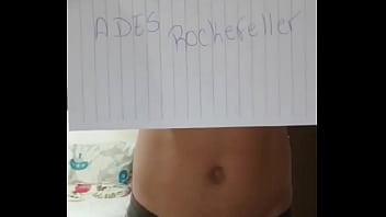 Preview 3 of Spy Webwebcam Sex Kid - V&iacute_deo de verifica&ccedil_&atilde_o