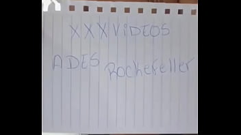 Preview 1 of Spy Webwebcam Sex Kid - V&iacute_deo de verifica&ccedil_&atilde_o