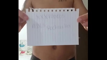 Preview 4 of Spy Webwebcam Sex Kid - V&iacute_deo de verifica&ccedil_&atilde_o