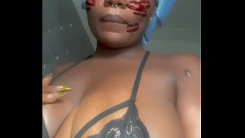 Preview 2 of Taxi Deaver - It&rsquo_s freaky Friday