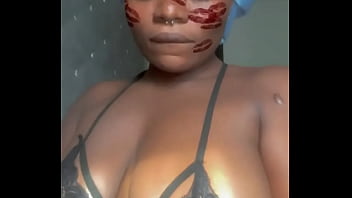 Preview 4 of Taxi Deaver - It&rsquo_s freaky Friday