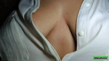 Preview 1 of Oral Amateur Babes - Brazil teens ,  diretamente do Brasil para o mundo ,  s&oacute_ gostosas