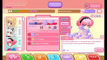 Preview 2 of Ccccgug - Crush Crush moist and Uncensored part 3