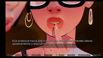 Preview 2 of Woboydy Face Slapping Boydy - DIA 3 SIENDO ACTOR PORNO HOOKED