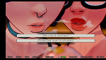 Preview 3 of Woboydy Face Slapping Boydy - DIA 3 SIENDO ACTOR PORNO HOOKED