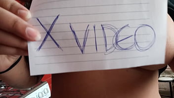 Preview 3 of Bagest Jakol - V&iacute_deo de verifica&ccedil_&atilde_o