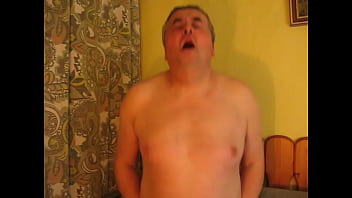Preview 2 of Kajail Agrwal - PROSTATE ORGASM