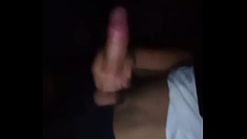 Preview 4 of Mika Tan Show Pussy - Me jalo la verga rico