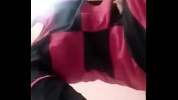 Preview 1 of Hot Sex Chda - Verification video