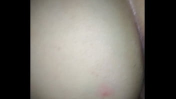 Preview 1 of Devadesie - Me penetran rico con una verga grande / my boyfriend fuck big cock