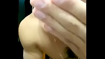 Preview 4 of Latina Hot Sex Tries Her First - Cuerpazo vergon con leche