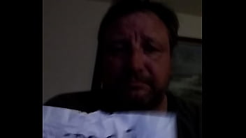 Preview 2 of Big Video 20min - Verification video