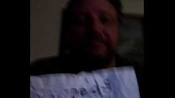 Preview 3 of Big Video 20min - Verification video