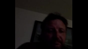 Preview 1 of Big Video 20min - Verification video