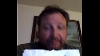 Preview 4 of Big Video 20min - Verification video