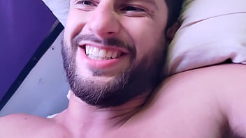 Preview 3 of Free Tits Mobi Com - GARYGOLDENBALLS ANNOUNCEMENT: HOW TO FIND MORE OF THIS STRAIGHT ALPHA HUNK