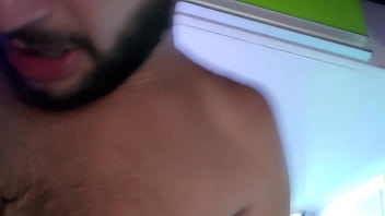 Preview 1 of Free Tits Mobi Com - GARYGOLDENBALLS ANNOUNCEMENT: HOW TO FIND MORE OF THIS STRAIGHT ALPHA HUNK