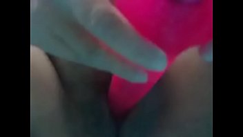 Preview 4 of Janice Griffith Money Talks - Bbw vibe in the pool