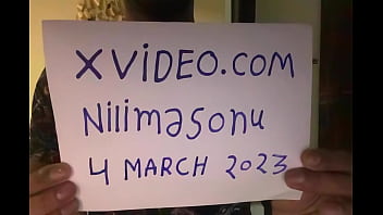 Preview 4 of Nurse Pesent Xxx - Verification video