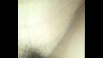 Preview 2 of Big Crowd And Mom Xxx Vedio - Video x&aacute_c minh
