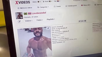 Preview 2 of Xxxxx Poren Move - V&iacute_deo de verifica&ccedil_&atilde_o