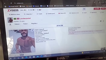 Preview 3 of Xxxxx Poren Move - V&iacute_deo de verifica&ccedil_&atilde_o