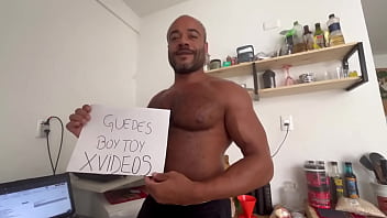 Preview 1 of Xxxxx Poren Move - V&iacute_deo de verifica&ccedil_&atilde_o