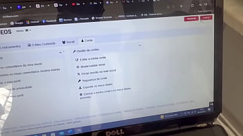 Preview 4 of Xxxxx Poren Move - V&iacute_deo de verifica&ccedil_&atilde_o